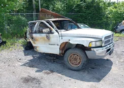 1B7JF26Y3TS709428: 42567718