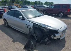 WBA6B4C56ED098967: 42567773