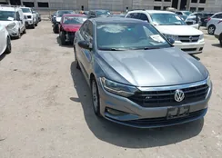 3VWC57BU7LM087627: 42567805