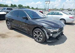 3FMTK3R74NMA19756: 42567927