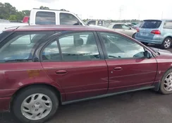 1G8ZN84711Z234671: 42567940