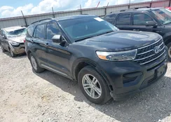 1FMSK7DH5LGD12995: 42567949