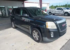 2GKALMEK2D6185456: 42567986