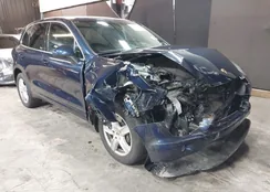 WP1AF2A23ELA45789: 42568002