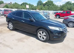 5J6TF2H51CL004742: 42568071