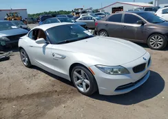 WBALL5C57FP557025: 42567182