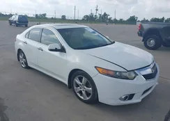 JH4CU2F46CC016941: 42567197