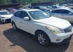 JNKAJ09F88M354019: 42567206