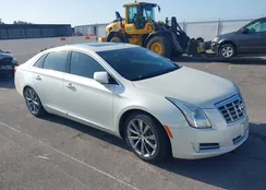 2G61P5S35D9204067: 42567264