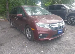 5FNRL6H78KB024280: 42567328