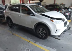 JTMBFREV0GJ066892: 42567410