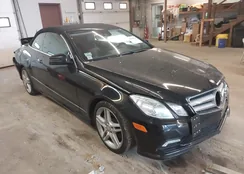 WDDKK7CF2BF084100: 42568610