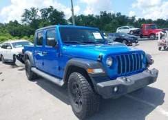 1C6HJTAG1LL193007: 42568615