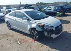 KMHDH6AH9EU024200: 42568686