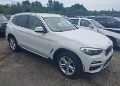 5UXTR9C5XJLD89309: 42568694