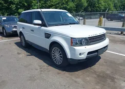 SALSF2D47BA704993: 42568919