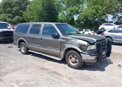 1FMNU42F22EA14602: 42569043