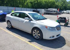 1G4GC5E35DF200814: 42568131