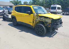 ZACCJBAB0JPH98582: 42568251