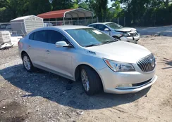 1G4GB5G33FF253790: 42568327