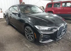 WBA13AR07MCF60297: 42568362