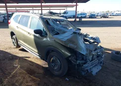 4S4WMAUDXR3455768: 42568451