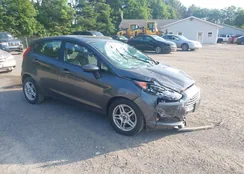 3FADP4EJ8JM112880: 42569504