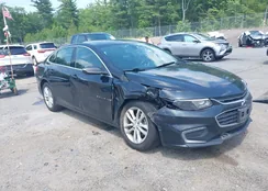 1G1ZD5ST3JF232728: 42569573