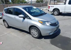 3N1CE2CP4FL409975: 42569579