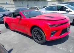 1G1FF3D77H0208916: 42569740