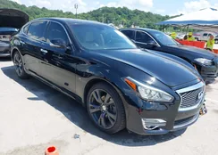 JN1AY1PR8FM180016: 42569860