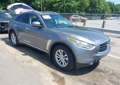 JN8CS1MU1DM140989: 42569871