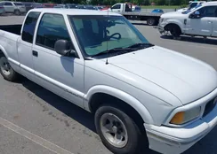 1GTCS19X2V8516687: 42569879