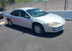 2B3HD46R22H290505: 42569892