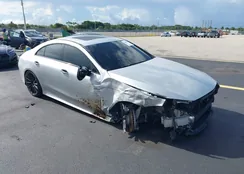 WDD2J5JB9KA037649: 42569972