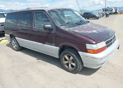 1P4GK54L5RX234077: 42570006