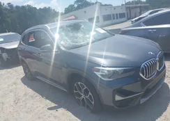 WBXJG7C03L5P51074: 42570042