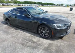 WBA43DA0XSCS96593: 42570073