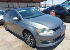 3VW217AU3FM008015: 42569180