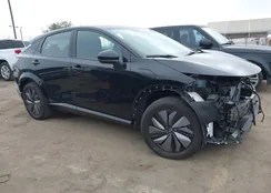 JN1CF0BB5RM737083: 42569304