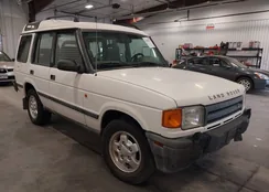 SALJY128XTA528612: 42569331