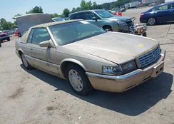 1G6EL12Y5SU608679: 42569443