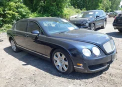 SCBBR53W06C034199: 42569473