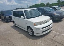 JTLKT334554009491: 42569477