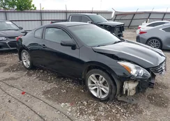 1N4AL2EP9CC238239: 42570512