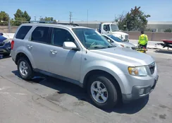 4F2CZ59329KM06702: 42570861