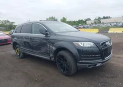 WA1LYAFE6AD007439: 42570983