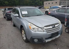 4S4BRBLC2E3253936: 42570106