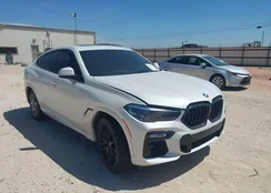 5UXCY8C02M9H19933: 42570118