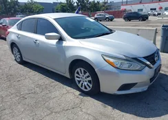 1N4AL3AP5GC224484: 42570139